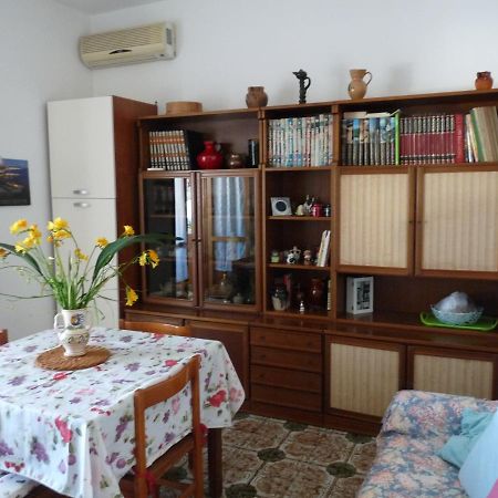Casa Donna Gilda Lejlighed Lecce Eksteriør billede